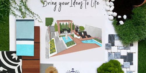 Garden-Design-2.jpg