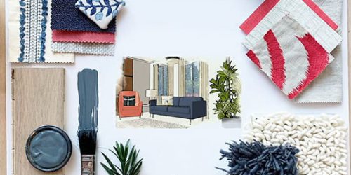 Interior-Design-3.jpg