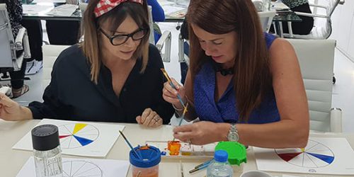 Interior-Design-In-Studio-Dubai.jpg