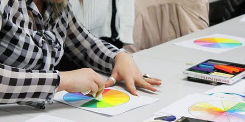 Interior-Design-In-Studio-UK.jpg