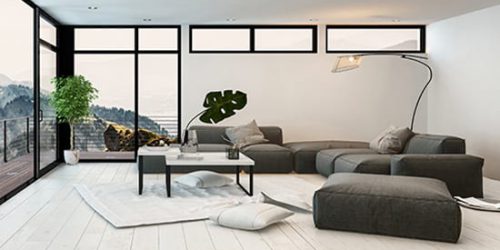 Interior-Design-Top-Up-2.jpg