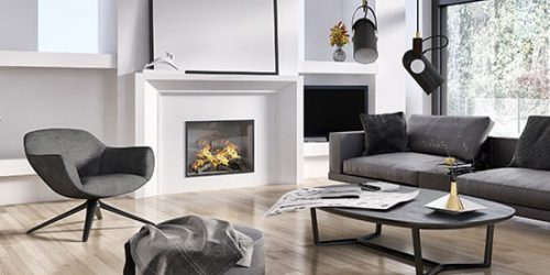 MA-Interior-Design-9.jpg