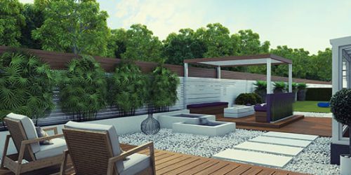 Outdoor-Living-Top-Up.jpg