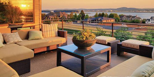 Outdoor-Living.jpg