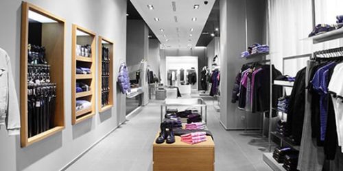 Retail-Design.jpg