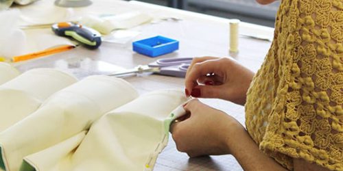Soft-Furnishings-In-Studio-UK.jpg