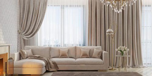 Soft-Furnishings.jpg
